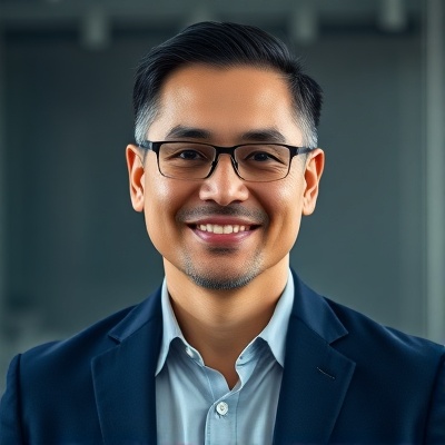 Marcus Tan Kah Heng — online casinos in malaysia expert